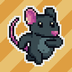 Rat Run APK