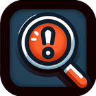 Super Word Search 2024 иконка