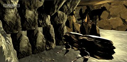 Alegoria de la Caverna स्क्रीनशॉट 2