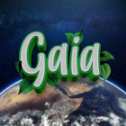 Gaia icône