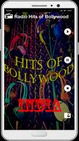 Hits of Bollywood APP India Radio En Vivo Gratis imagem de tela 1