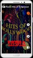 Hits of Bollywood APP India Radio En Vivo Gratis imagem de tela 2