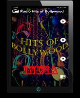 Hits of Bollywood APP India Radio Live Free screenshot 3
