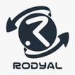 RODYAL icon