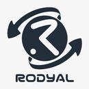 RODYAL APK