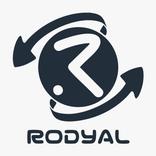 RODYAL