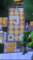 Robot Puzzle: Perfect Charge تصوير الشاشة 3