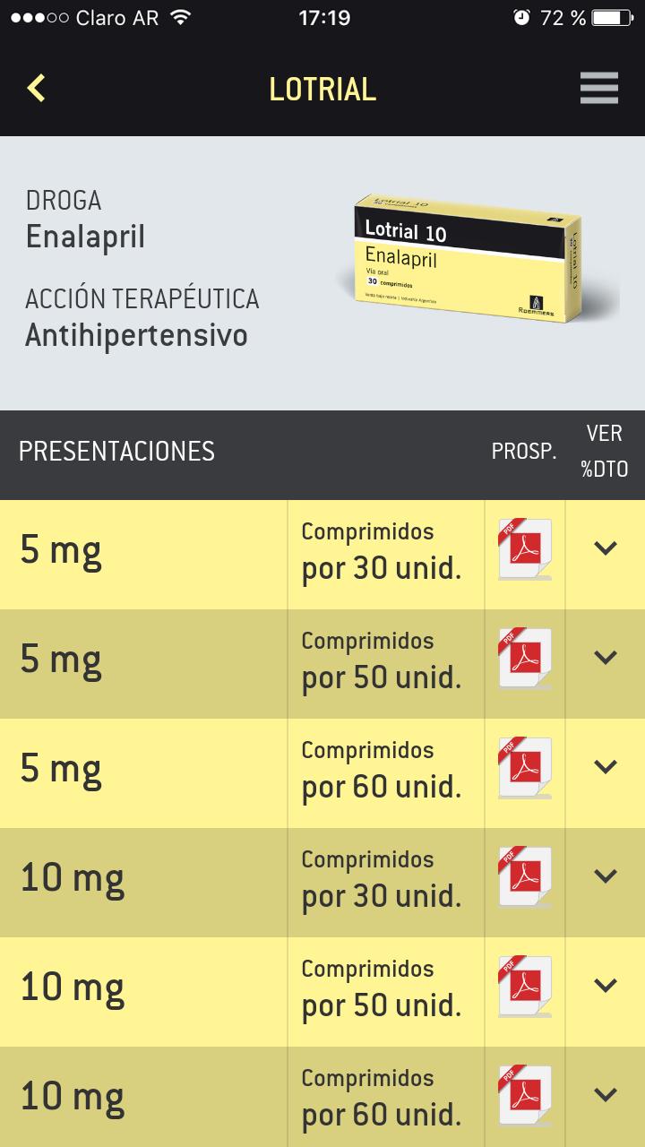 Vademecum Roemmers Incluye Descuentos De Ooss For Android Apk Download Vademecum Roemmers Incluye Descuentos De Ooss For Android Apk Download