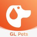 GL Pets