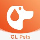 GL Pets 圖標
