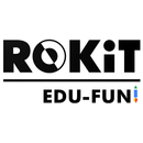 ROKiT EDUFUN (Pre KG) APK