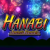 HANABI - Fantastic Fireworks -