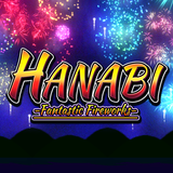 HANABI - Fantastic Fireworks -