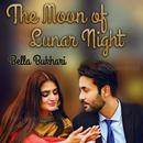 The Moon Of Lunar Night - Urdu Novel APK