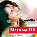 Masoom Dil