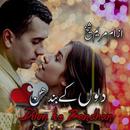 Dilon Ke Bandhan APK