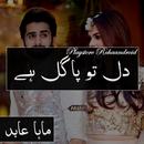 Dil To Pagle Hai APK