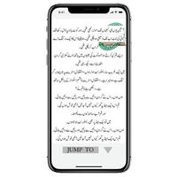 Jannat Kay Patty - HD Ekran Görüntüsü 2