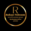 Rohan Telecom