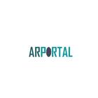 ARPortal アイコン