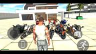 How to download Indian Bikes Driving 3D on Android