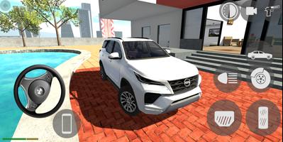 Indian Bikes Driving 3D تصوير الشاشة 1