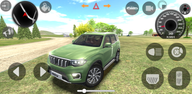Hướng dẫn từng bước: cách tải xuống Indian Cars Simulator 3D trên Android