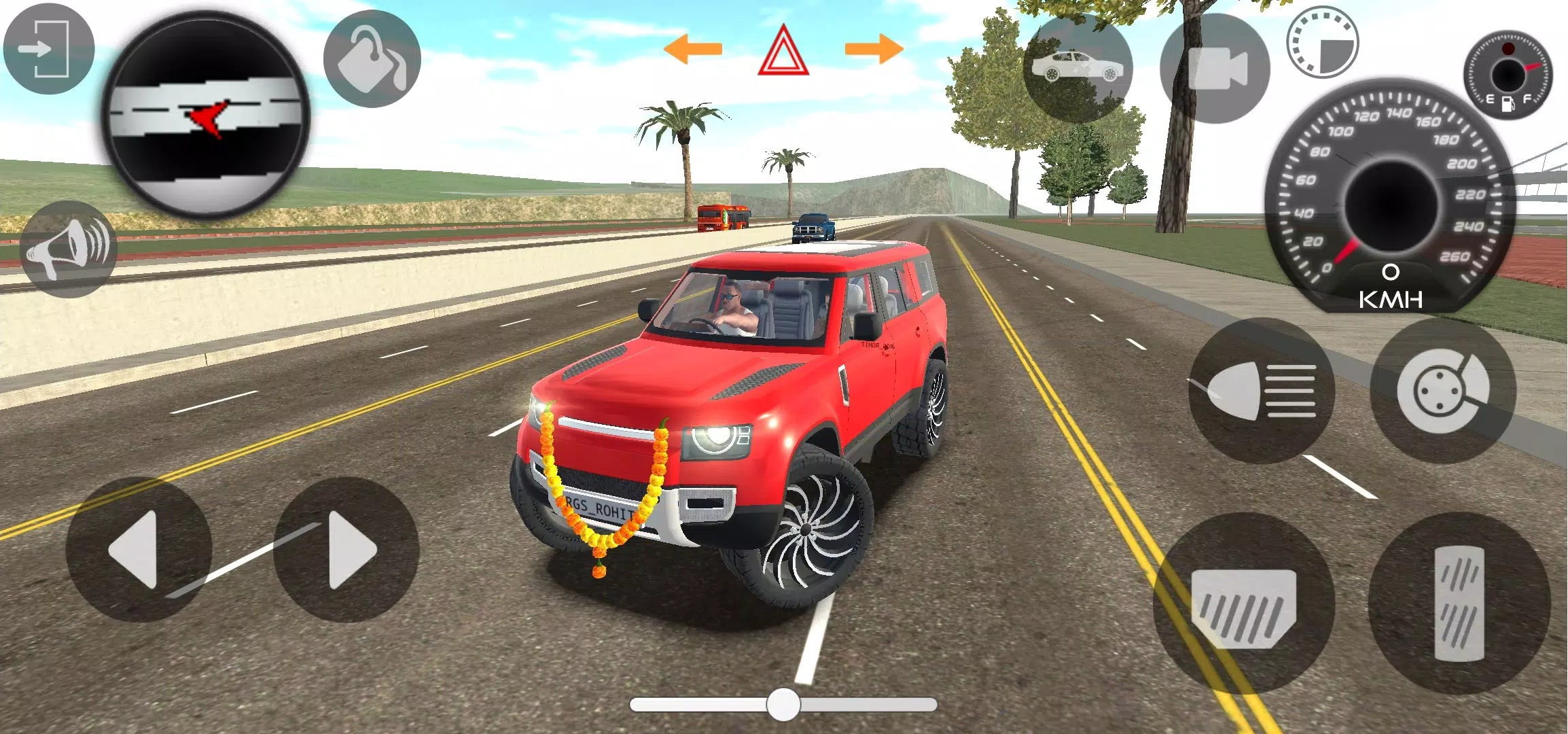 Driving School Sim v10.9 MOD APK (Unlimited Money, All Unlocked