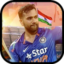 Rohit Sharma Wallpapers APK