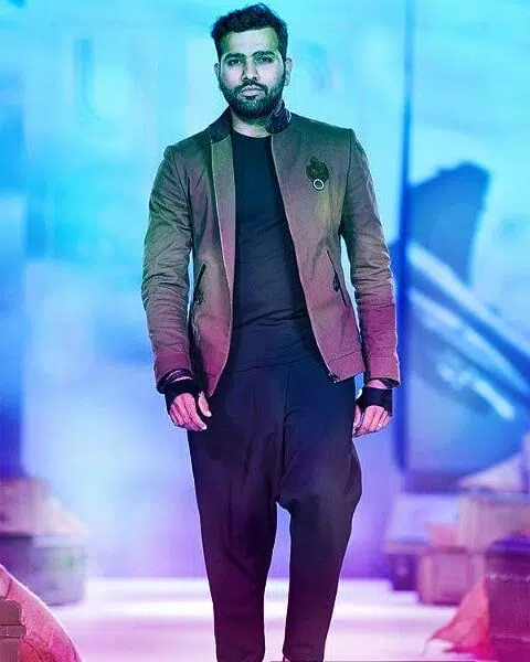 Rohit Sharma Wallpapers APK for Android Download Rohit Sharma Wallpapers APK for Android Download