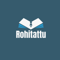Rohitattu