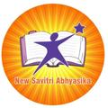 Savitri Abhyasika