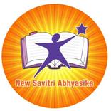 Savitri Abhyasika