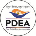 PDEACOA