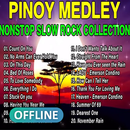 Nonstop SlowRock Pinoy Medley APK