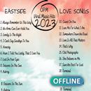 OPM Tagalog Music Nonstop APK