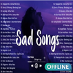 OPM Tagalog Sad Song-Cry 2023