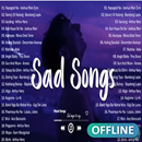 OPM Tagalog Sad Song-Cry 2023 APK
