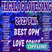 PML OPM Tagalog Love Song