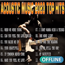 SoftRock Acoustic Popular 2023 APK