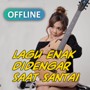 Lg Akustik Cafe Paling Popular APK