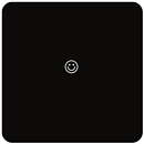 Dark Mode HD Wallpaper APK
