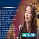 Dito Ka lang OPM Ibig Kanta APK
