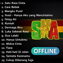 Album SKA Reggae Enak Didengar APK