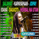 Jopay Salamat Reggae Tropa APK