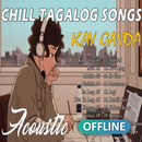 Kay Ganda OPM Ibig Kanta Song APK