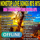 Lumang Tugtugin Medley 80 90's APK