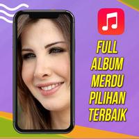 Lagu Arab Sedih Romantis Merdu screenshot 2