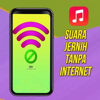 Lagu Arab Sedih Romantis Merdu screenshot 3