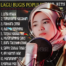 FulAlbum Bugis Populer Terbaru APK